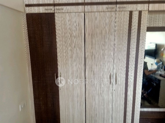 2 BHK Flat In  Sai Shubham Society for Rent  In  Pimpri-chinchwad