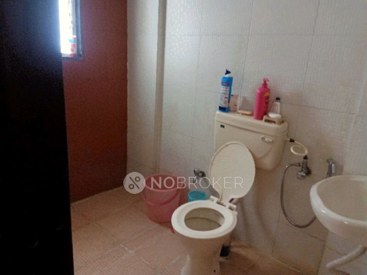 2 BHK Flat In  Sai Shubham Society for Rent  In  Pimpri-chinchwad