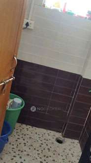 1 BHK House for Rent  In Bibvewadi, Pune, Maharashtra, India