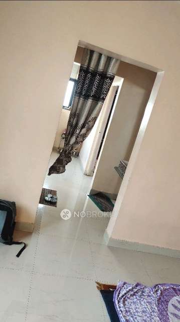 1 BHK House for Rent  In Bibvewadi, Pune, Maharashtra, India