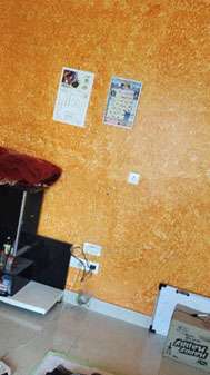 1 BHK House for Rent  In Bibvewadi, Pune, Maharashtra, India