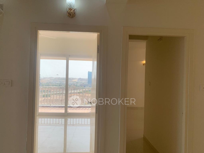 Pacificia HillCrest, Financial District One Rent WITHOUT BROKERAGE