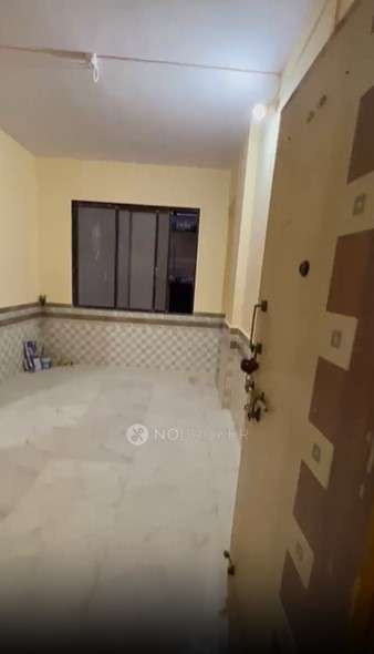 1 RK Flat In Sai Samartha Complex For Sale  In Dombivli East