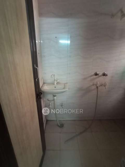 2 BHK Flat In Builders Flat For Sale  In Sahibabad