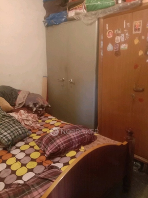 1 BHK Flat for Rent  In Sunkadakatte