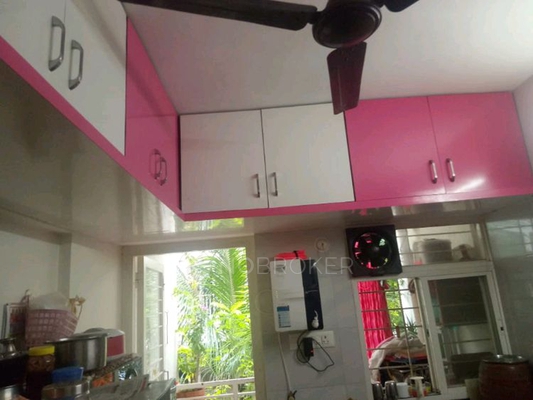 1 BHK Flat In  Abc Swaraaj Avenue for Rent  In Ravet