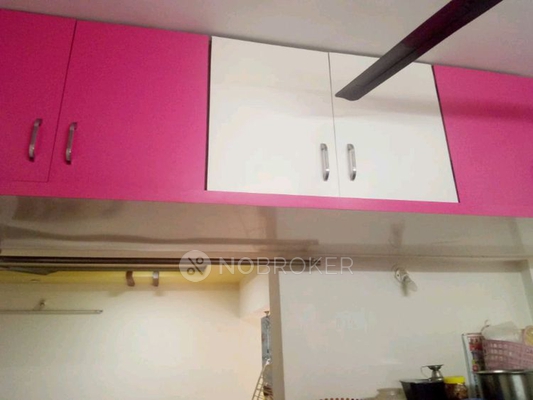 1 BHK Flat In  Abc Swaraaj Avenue for Rent  In Ravet