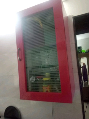 1 BHK Flat In  Abc Swaraaj Avenue for Rent  In Ravet