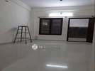 2 BHK House for Lease  In Hebbal