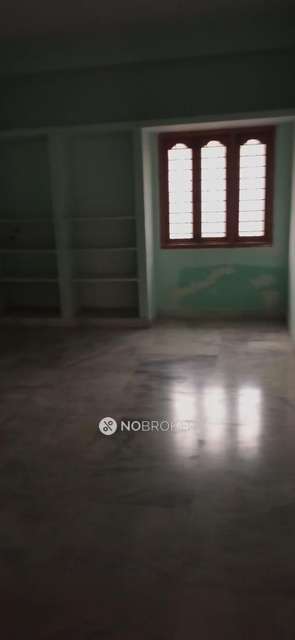 2 BHK Flat In Balaji Residency For Sale  In Peerzadiguda