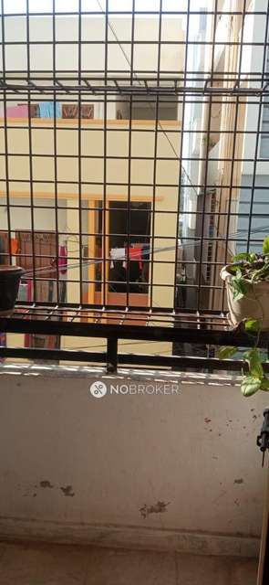 2 BHK Flat In Balaji Residency For Sale  In Peerzadiguda