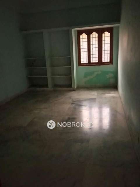 2 BHK Flat In Balaji Residency For Sale  In Peerzadiguda
