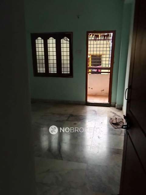 2 BHK Flat In Balaji Residency For Sale  In Peerzadiguda