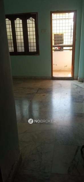 2 BHK Flat In Balaji Residency For Sale  In Peerzadiguda