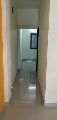 1 RK House for Rent  In Hingne Khurd