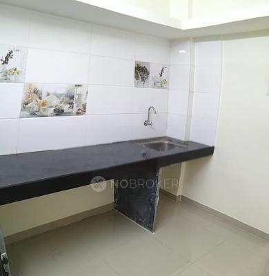 1 RK House for Rent  In Hingne Khurd