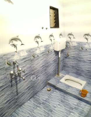 1 RK House for Rent  In Hingne Khurd