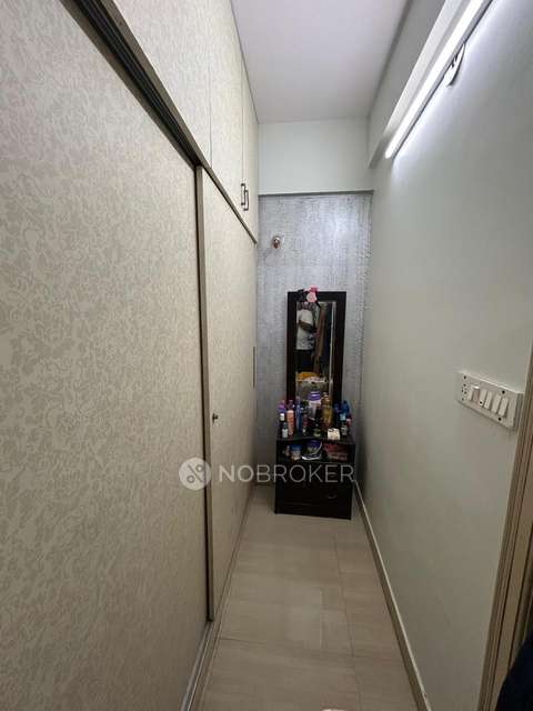 3 BHK Flat In Aakruthi Homes, For Sale  In Aakruthi Homes