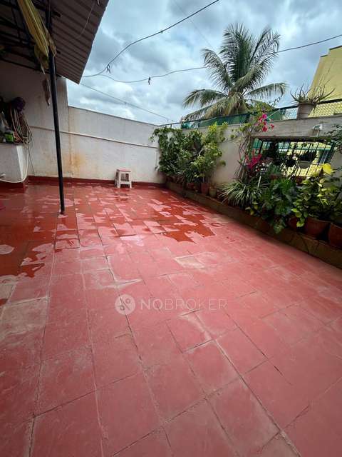 3 BHK Flat In Aakruthi Homes, For Sale  In Aakruthi Homes