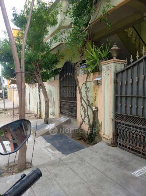 1 BHK House for Rent  In Kundrathur