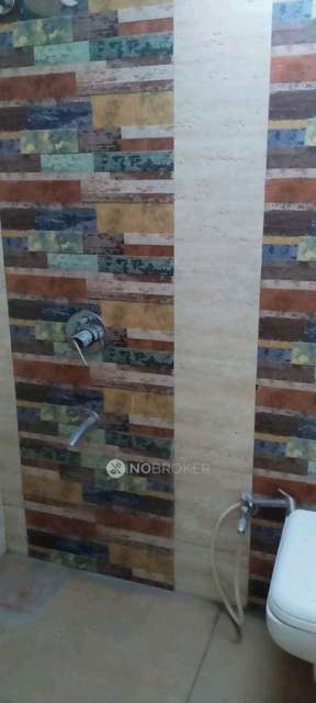 1 BHK Flat In Swaroop Residency For Sale  In Ghatkopar East