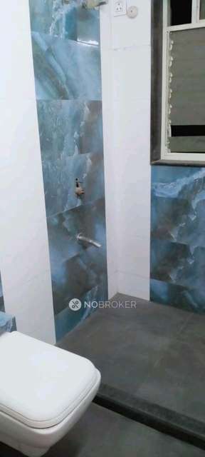 1 BHK Flat In Swaroop Residency For Sale  In Ghatkopar East