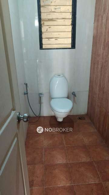 2 BHK Flat In Arihant Aarohi For Sale  In Thane