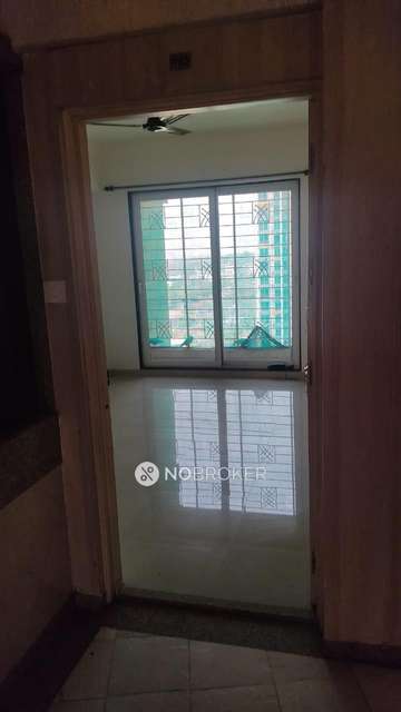 2 BHK Flat In Arihant Aarohi For Sale  In Thane