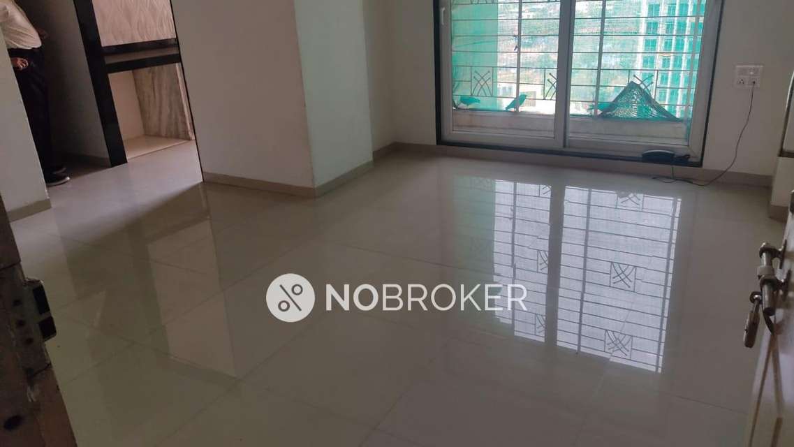 2 BHK Flat In Arihant Aarohi For Sale  In Thane