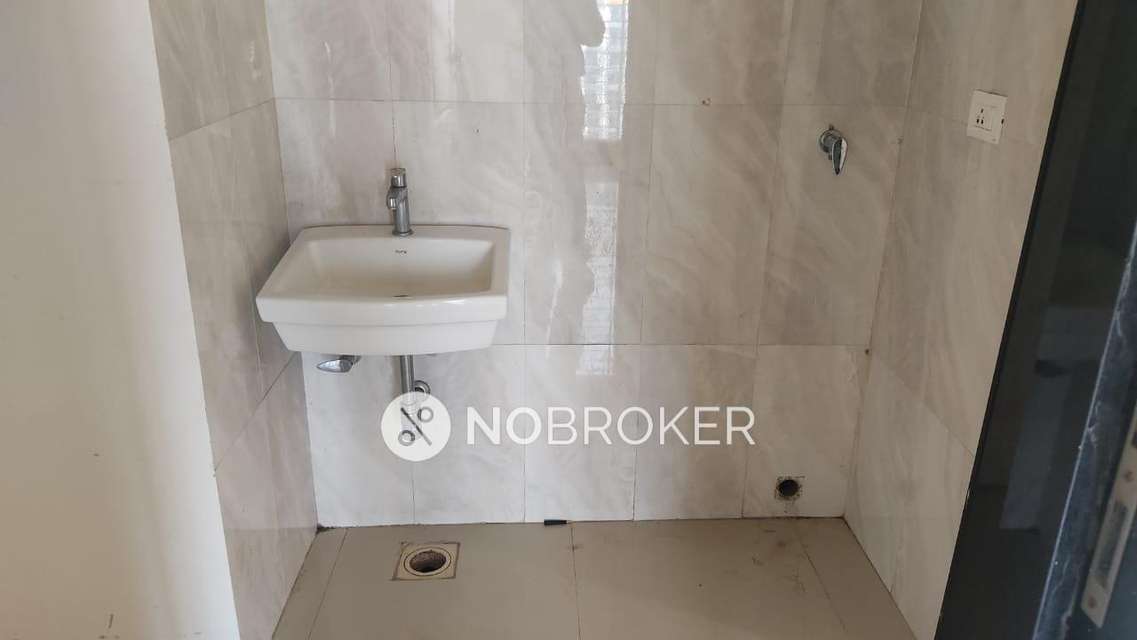 2 BHK Flat In Arihant Aarohi For Sale  In Thane