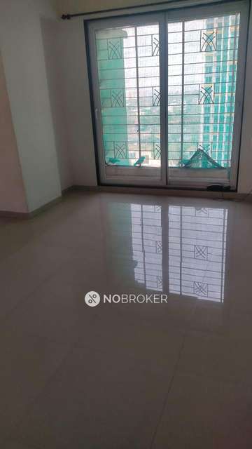 2 BHK Flat In Arihant Aarohi For Sale  In Thane