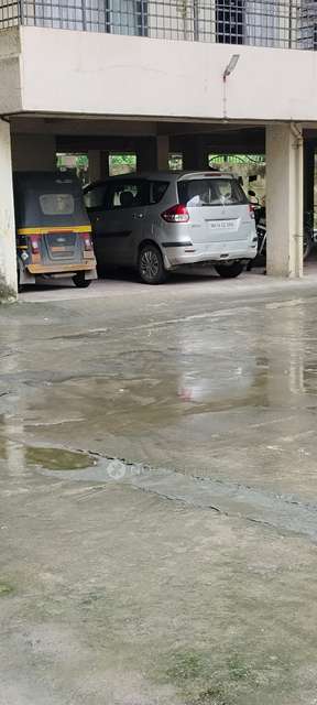 1 BHK Flat In Indraprastha Residency  For Sale  In Adai