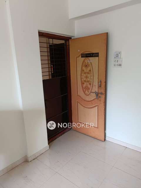 1 BHK Flat In Govind Apartment ,pashan For Sale  In Pashan