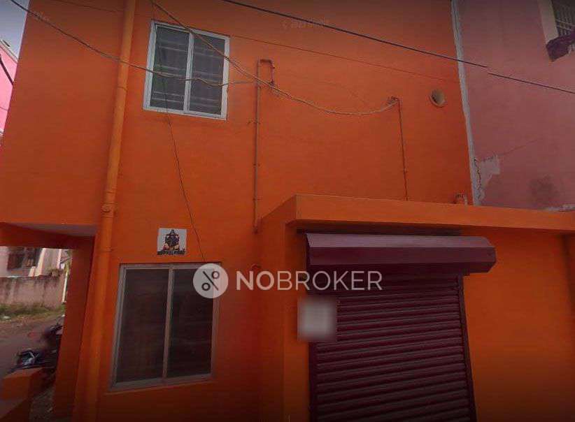 1 BHK House for Rent  In Ayappakkam