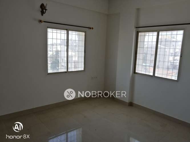 2 BHK Flat In Vintage Prime For Sale In Kacharakanahalli