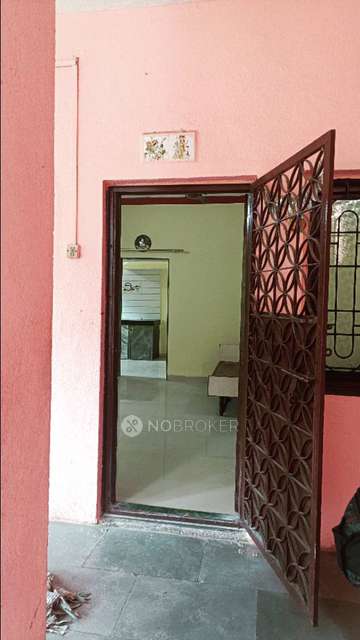 1 BHK House for Rent  In 431513, Pathare - Thube Nagar, Pathare Nagar, Kharadi, Pune, Maharashtra 411014, India