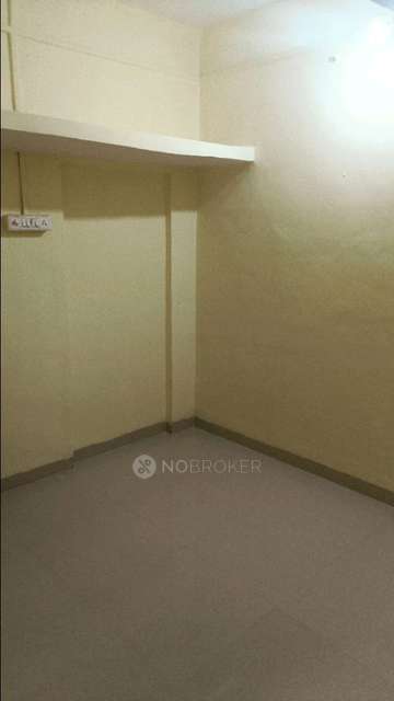 1 BHK House for Rent  In 431513, Pathare - Thube Nagar, Pathare Nagar, Kharadi, Pune, Maharashtra 411014, India