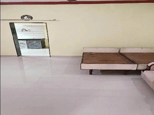 1 BHK House for Rent  In 431513, Pathare - Thube Nagar, Pathare Nagar, Kharadi, Pune, Maharashtra 411014, India