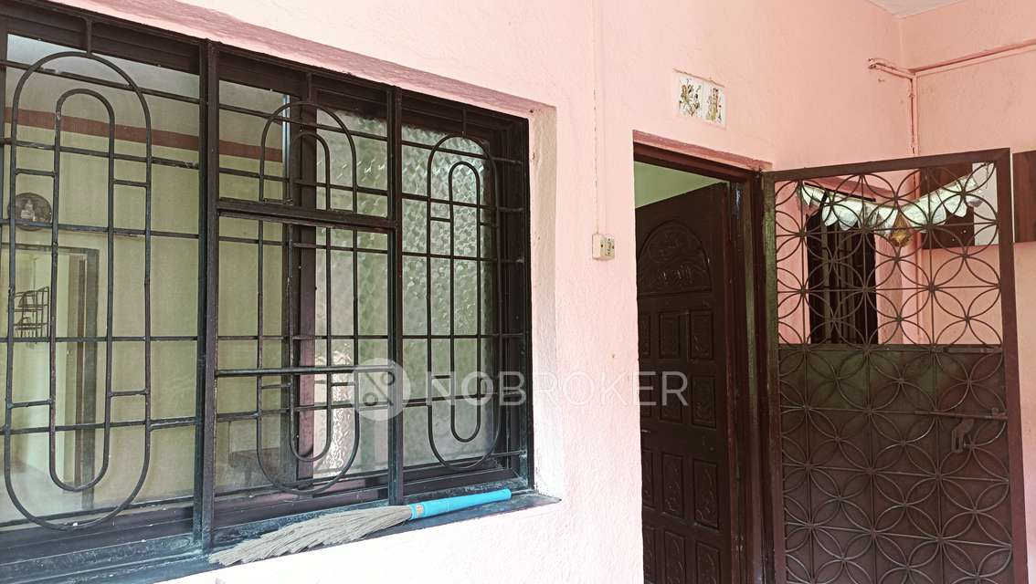 1 BHK House for Rent  In 431513, Pathare - Thube Nagar, Pathare Nagar, Kharadi, Pune, Maharashtra 411014, India