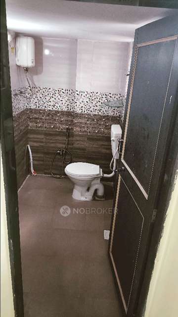 1 BHK House for Rent  In 431513, Pathare - Thube Nagar, Pathare Nagar, Kharadi, Pune, Maharashtra 411014, India