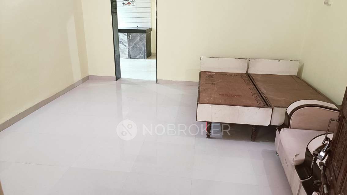 1 BHK House for Rent  In 431513, Pathare - Thube Nagar, Pathare Nagar, Kharadi, Pune, Maharashtra 411014, India