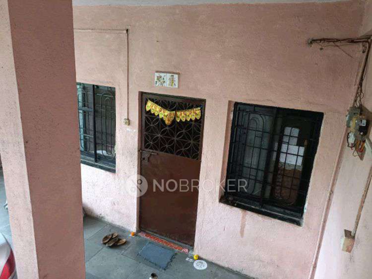 1 BHK House for Rent  In 431513, Pathare - Thube Nagar, Pathare Nagar, Kharadi, Pune, Maharashtra 411014, India