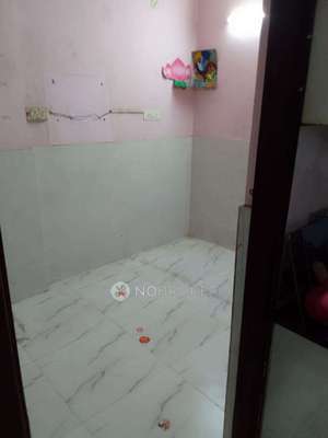 1 BHK House for Rent  In Shastri Park