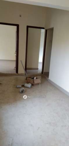 1 RK House for Rent  In Maduravoyal