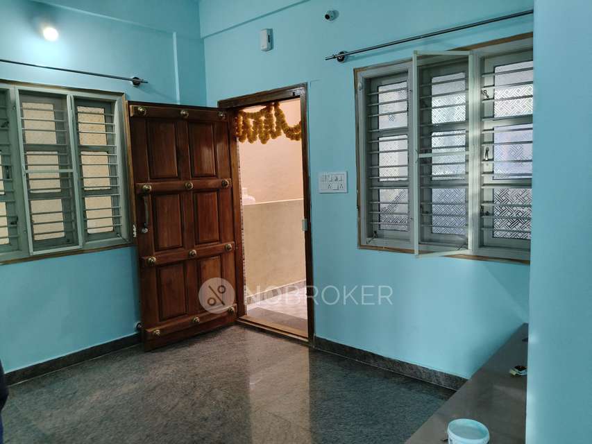 2 BHK House for Rent  In Whitefield