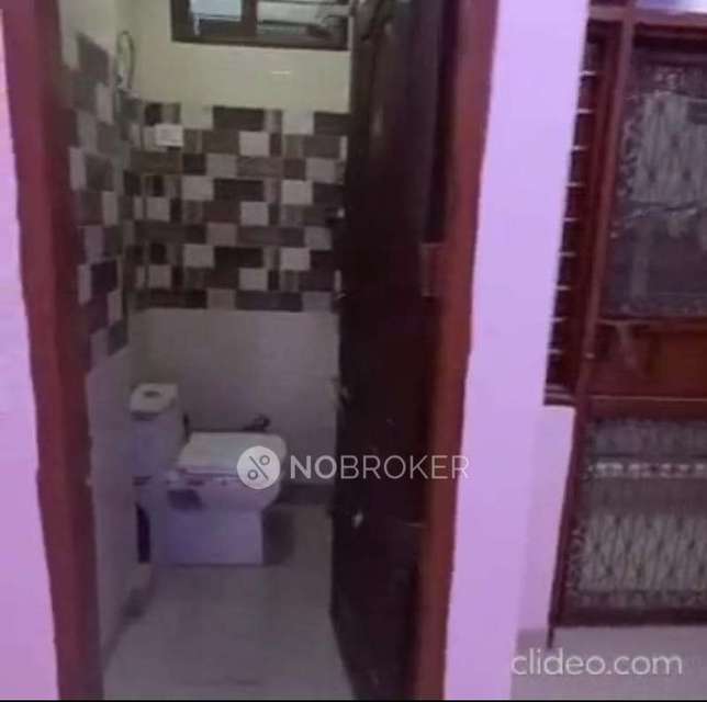 2 BHK Flat In Vishwas Park Apartment For Sale  In  Dwarka