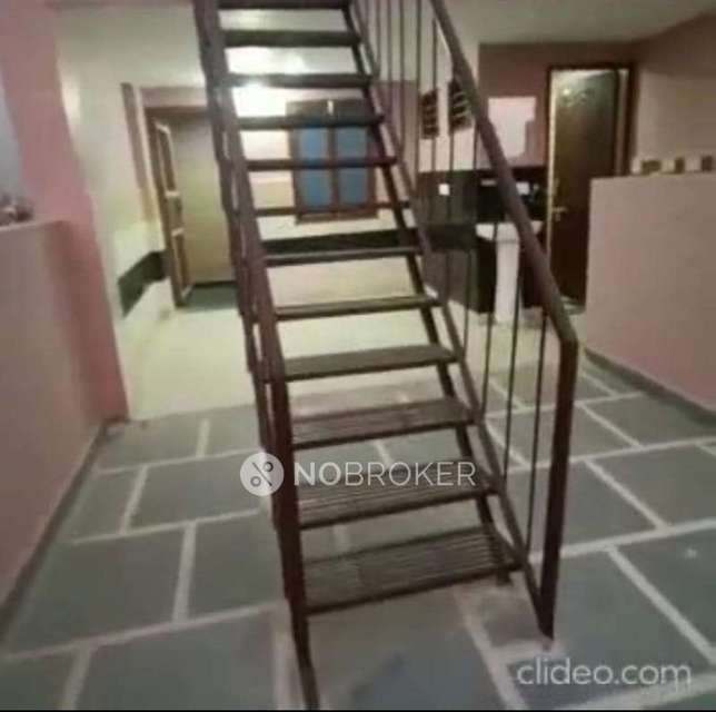 2 BHK Flat In Vishwas Park Apartment For Sale  In  Dwarka