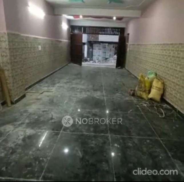 2 BHK Flat In Vishwas Park Apartment For Sale  In  Dwarka