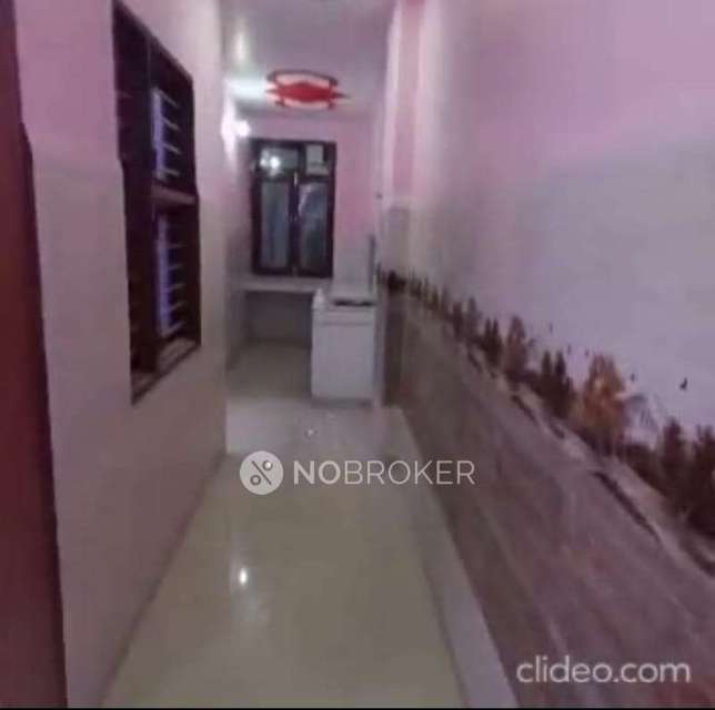 2 BHK Flat In Vishwas Park Apartment For Sale  In  Dwarka