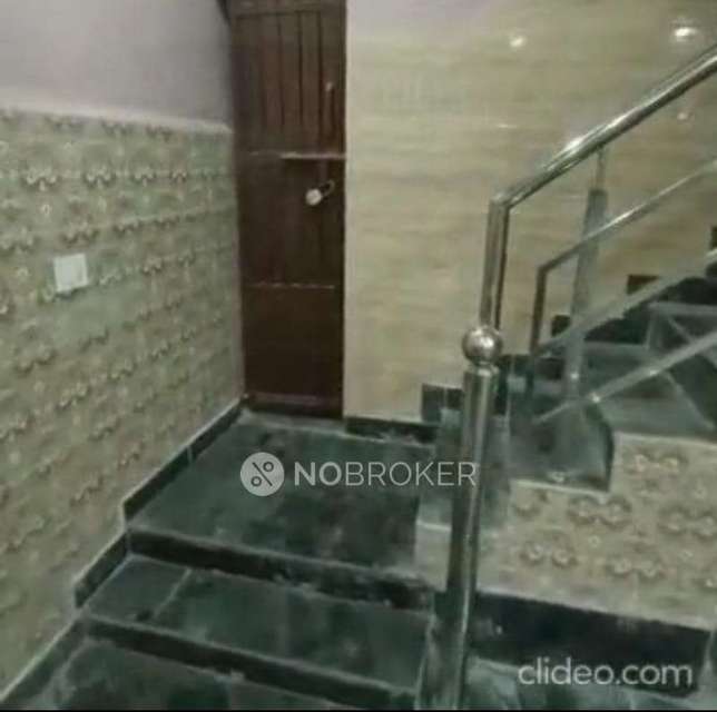 2 BHK Flat In Vishwas Park Apartment For Sale  In  Dwarka